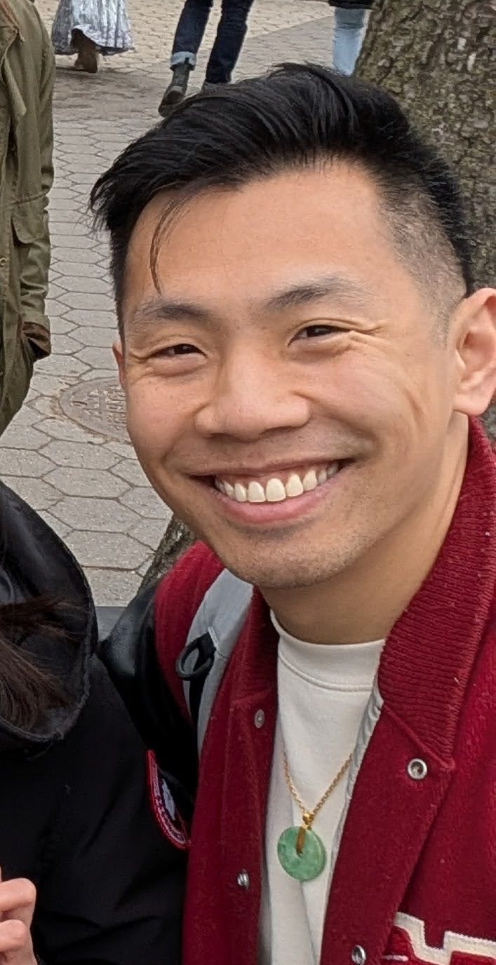 Photo of Lenny 1